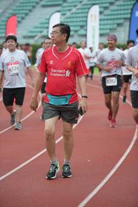 BIB: 136, 8302
                            <button type="button" onclick="openModal(6029252)" class="btn btn-primary btn-sm float-right btn-popup" data-toggle="modal" data-target=".modal-high-quality">
                        <i class="fas fa-shopping-cart"></i> Add to Cart
                    </button>
                                            <button type="button" onclick="isThisMe(6029252, true)" class="btn btn-success btn-sm float-right btn-popup btn-isme hidden" data-toggle="tooltip" data-placement="bottom" title="นี่คือรูปของคุณใช่ไหม คลิกที่นี่เพื่อเอาเข้าอัลบั้ม">
                        <i class="fas fa-plus"></i> Add to album
                    </button>
                    <button type="button" onclick="isThisMe(6029252, false)" class="btn btn-warning btn-sm float-right btn-popup btn-isnotme hidden">
                        <i class="fas fa-ban"></i> Remove from album
                    </button>