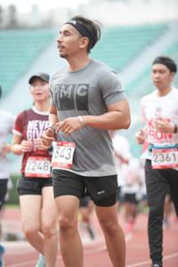 BIB: 643, 2248, 2361
                            <button type="button" onclick="openModal(6056097)" class="btn btn-primary btn-sm float-right btn-popup" data-toggle="modal" data-target=".modal-high-quality">
                        <i class="fas fa-shopping-cart"></i> Add to Cart
                    </button>
                                            <button type="button" onclick="isThisMe(6056097, true)" class="btn btn-success btn-sm float-right btn-popup btn-isme hidden" data-toggle="tooltip" data-placement="bottom" title="นี่คือรูปของคุณใช่ไหม คลิกที่นี่เพื่อเอาเข้าอัลบั้ม">
                        <i class="fas fa-plus"></i> Add to album
                    </button>
                    <button type="button" onclick="isThisMe(6056097, false)" class="btn btn-warning btn-sm float-right btn-popup btn-isnotme hidden">
                        <i class="fas fa-ban"></i> Remove from album
                    </button>