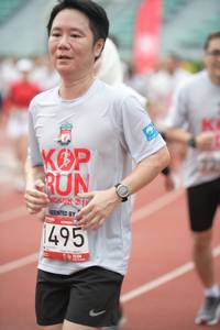 BIB: 219, 1495
                            <button type="button" onclick="openModal(6043714)" class="btn btn-primary btn-sm float-right btn-popup" data-toggle="modal" data-target=".modal-high-quality">
                        <i class="fas fa-shopping-cart"></i> Add to Cart
                    </button>
                                            <button type="button" onclick="isThisMe(6043714, true)" class="btn btn-success btn-sm float-right btn-popup btn-isme hidden" data-toggle="tooltip" data-placement="bottom" title="นี่คือรูปของคุณใช่ไหม คลิกที่นี่เพื่อเอาเข้าอัลบั้ม">
                        <i class="fas fa-plus"></i> Add to album
                    </button>
                    <button type="button" onclick="isThisMe(6043714, false)" class="btn btn-warning btn-sm float-right btn-popup btn-isnotme hidden">
                        <i class="fas fa-ban"></i> Remove from album
                    </button>