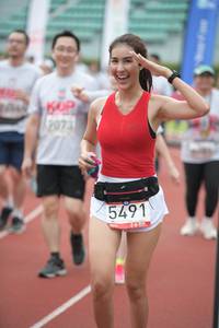 BIB: 073, 5491, 
                            <button type="button" onclick="openModal(6037471)" class="btn btn-primary btn-sm float-right btn-popup" data-toggle="modal" data-target=".modal-high-quality">
                        <i class="fas fa-shopping-cart"></i> Add to Cart
                    </button>
                                            <button type="button" onclick="isThisMe(6037471, true)" class="btn btn-success btn-sm float-right btn-popup btn-isme hidden" data-toggle="tooltip" data-placement="bottom" title="นี่คือรูปของคุณใช่ไหม คลิกที่นี่เพื่อเอาเข้าอัลบั้ม">
                        <i class="fas fa-plus"></i> Add to album
                    </button>
                    <button type="button" onclick="isThisMe(6037471, false)" class="btn btn-warning btn-sm float-right btn-popup btn-isnotme hidden">
                        <i class="fas fa-ban"></i> Remove from album
                    </button>