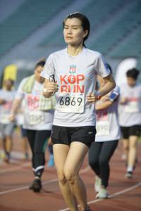 BIB: 6869, 890
                            <button type="button" onclick="openModal(6023585)" class="btn btn-primary btn-sm float-right btn-popup" data-toggle="modal" data-target=".modal-high-quality">
                        <i class="fas fa-shopping-cart"></i> Add to Cart
                    </button>
                                            <button type="button" onclick="isThisMe(6023585, true)" class="btn btn-success btn-sm float-right btn-popup btn-isme hidden" data-toggle="tooltip" data-placement="bottom" title="นี่คือรูปของคุณใช่ไหม คลิกที่นี่เพื่อเอาเข้าอัลบั้ม">
                        <i class="fas fa-plus"></i> Add to album
                    </button>
                    <button type="button" onclick="isThisMe(6023585, false)" class="btn btn-warning btn-sm float-right btn-popup btn-isnotme hidden">
                        <i class="fas fa-ban"></i> Remove from album
                    </button>