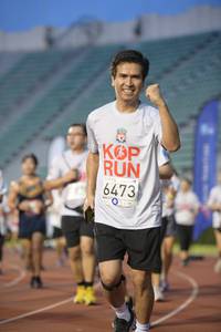 BIB: 6473
                            <button type="button" onclick="openModal(6018090)" class="btn btn-primary btn-sm float-right btn-popup" data-toggle="modal" data-target=".modal-high-quality">
                        <i class="fas fa-shopping-cart"></i> Add to Cart
                    </button>
                                            <button type="button" onclick="isThisMe(6018090, true)" class="btn btn-success btn-sm float-right btn-popup btn-isme hidden" data-toggle="tooltip" data-placement="bottom" title="นี่คือรูปของคุณใช่ไหม คลิกที่นี่เพื่อเอาเข้าอัลบั้ม">
                        <i class="fas fa-plus"></i> Add to album
                    </button>
                    <button type="button" onclick="isThisMe(6018090, false)" class="btn btn-warning btn-sm float-right btn-popup btn-isnotme hidden">
                        <i class="fas fa-ban"></i> Remove from album
                    </button>