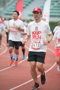 BIB: 219, 2418, 
                            <button type="button" onclick="openModal(6042420)" class="btn btn-primary btn-sm float-right btn-popup" data-toggle="modal" data-target=".modal-high-quality">
                        <i class="fas fa-shopping-cart"></i> Add to Cart
                    </button>
                                            <button type="button" onclick="isThisMe(6042420, true)" class="btn btn-success btn-sm float-right btn-popup btn-isme hidden" data-toggle="tooltip" data-placement="bottom" title="นี่คือรูปของคุณใช่ไหม คลิกที่นี่เพื่อเอาเข้าอัลบั้ม">
                        <i class="fas fa-plus"></i> Add to album
                    </button>
                    <button type="button" onclick="isThisMe(6042420, false)" class="btn btn-warning btn-sm float-right btn-popup btn-isnotme hidden">
                        <i class="fas fa-ban"></i> Remove from album
                    </button>