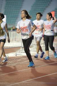 BIB: 6292, 457, 6096
                            <button type="button" onclick="openModal(6022807)" class="btn btn-primary btn-sm float-right btn-popup" data-toggle="modal" data-target=".modal-high-quality">
                        <i class="fas fa-shopping-cart"></i> Add to Cart
                    </button>
                                            <button type="button" onclick="isThisMe(6022807, true)" class="btn btn-success btn-sm float-right btn-popup btn-isme hidden" data-toggle="tooltip" data-placement="bottom" title="นี่คือรูปของคุณใช่ไหม คลิกที่นี่เพื่อเอาเข้าอัลบั้ม">
                        <i class="fas fa-plus"></i> Add to album
                    </button>
                    <button type="button" onclick="isThisMe(6022807, false)" class="btn btn-warning btn-sm float-right btn-popup btn-isnotme hidden">
                        <i class="fas fa-ban"></i> Remove from album
                    </button>