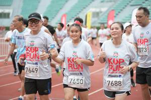 BIB: 073, 7649, 7650, 7688, 
                            <button type="button" onclick="openModal(6043534)" class="btn btn-primary btn-sm float-right btn-popup" data-toggle="modal" data-target=".modal-high-quality">
                        <i class="fas fa-shopping-cart"></i> Add to Cart
                    </button>
                                            <button type="button" onclick="isThisMe(6043534, true)" class="btn btn-success btn-sm float-right btn-popup btn-isme hidden" data-toggle="tooltip" data-placement="bottom" title="นี่คือรูปของคุณใช่ไหม คลิกที่นี่เพื่อเอาเข้าอัลบั้ม">
                        <i class="fas fa-plus"></i> Add to album
                    </button>
                    <button type="button" onclick="isThisMe(6043534, false)" class="btn btn-warning btn-sm float-right btn-popup btn-isnotme hidden">
                        <i class="fas fa-ban"></i> Remove from album
                    </button>