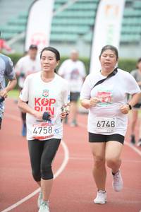 BIB: 4758, 6748
                            <button type="button" onclick="openModal(6051226)" class="btn btn-primary btn-sm float-right btn-popup" data-toggle="modal" data-target=".modal-high-quality">
                        <i class="fas fa-shopping-cart"></i> Add to Cart
                    </button>
                                            <button type="button" onclick="isThisMe(6051226, true)" class="btn btn-success btn-sm float-right btn-popup btn-isme hidden" data-toggle="tooltip" data-placement="bottom" title="นี่คือรูปของคุณใช่ไหม คลิกที่นี่เพื่อเอาเข้าอัลบั้ม">
                        <i class="fas fa-plus"></i> Add to album
                    </button>
                    <button type="button" onclick="isThisMe(6051226, false)" class="btn btn-warning btn-sm float-right btn-popup btn-isnotme hidden">
                        <i class="fas fa-ban"></i> Remove from album
                    </button>