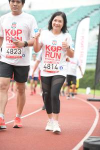 BIB: 4823, 2019, 4814, 
                            <button type="button" onclick="openModal(6057606)" class="btn btn-primary btn-sm float-right btn-popup" data-toggle="modal" data-target=".modal-high-quality">
                        <i class="fas fa-shopping-cart"></i> Add to Cart
                    </button>
                                            <button type="button" onclick="isThisMe(6057606, true)" class="btn btn-success btn-sm float-right btn-popup btn-isme hidden" data-toggle="tooltip" data-placement="bottom" title="นี่คือรูปของคุณใช่ไหม คลิกที่นี่เพื่อเอาเข้าอัลบั้ม">
                        <i class="fas fa-plus"></i> Add to album
                    </button>
                    <button type="button" onclick="isThisMe(6057606, false)" class="btn btn-warning btn-sm float-right btn-popup btn-isnotme hidden">
                        <i class="fas fa-ban"></i> Remove from album
                    </button>