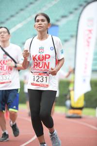 BIB: 2010, 332, 1231
                            <button type="button" onclick="openModal(6056065)" class="btn btn-primary btn-sm float-right btn-popup" data-toggle="modal" data-target=".modal-high-quality">
                        <i class="fas fa-shopping-cart"></i> Add to Cart
                    </button>
                                            <button type="button" onclick="isThisMe(6056065, true)" class="btn btn-success btn-sm float-right btn-popup btn-isme hidden" data-toggle="tooltip" data-placement="bottom" title="นี่คือรูปของคุณใช่ไหม คลิกที่นี่เพื่อเอาเข้าอัลบั้ม">
                        <i class="fas fa-plus"></i> Add to album
                    </button>
                    <button type="button" onclick="isThisMe(6056065, false)" class="btn btn-warning btn-sm float-right btn-popup btn-isnotme hidden">
                        <i class="fas fa-ban"></i> Remove from album
                    </button>