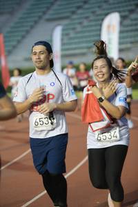 BIB: 653, 6534
                            <button type="button" onclick="openModal(6013110)" class="btn btn-primary btn-sm float-right btn-popup" data-toggle="modal" data-target=".modal-high-quality">
                        <i class="fas fa-shopping-cart"></i> Add to Cart
                    </button>
                                            <button type="button" onclick="isThisMe(6013110, true)" class="btn btn-success btn-sm float-right btn-popup btn-isme hidden" data-toggle="tooltip" data-placement="bottom" title="นี่คือรูปของคุณใช่ไหม คลิกที่นี่เพื่อเอาเข้าอัลบั้ม">
                        <i class="fas fa-plus"></i> Add to album
                    </button>
                    <button type="button" onclick="isThisMe(6013110, false)" class="btn btn-warning btn-sm float-right btn-popup btn-isnotme hidden">
                        <i class="fas fa-ban"></i> Remove from album
                    </button>