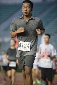 BIB: 8124
                            <button type="button" onclick="openModal(6016690)" class="btn btn-primary btn-sm float-right btn-popup" data-toggle="modal" data-target=".modal-high-quality">
                        <i class="fas fa-shopping-cart"></i> Add to Cart
                    </button>
                                            <button type="button" onclick="isThisMe(6016690, true)" class="btn btn-success btn-sm float-right btn-popup btn-isme hidden" data-toggle="tooltip" data-placement="bottom" title="นี่คือรูปของคุณใช่ไหม คลิกที่นี่เพื่อเอาเข้าอัลบั้ม">
                        <i class="fas fa-plus"></i> Add to album
                    </button>
                    <button type="button" onclick="isThisMe(6016690, false)" class="btn btn-warning btn-sm float-right btn-popup btn-isnotme hidden">
                        <i class="fas fa-ban"></i> Remove from album
                    </button>