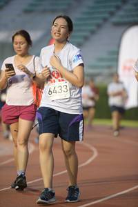 BIB: 6433
                            <button type="button" onclick="openModal(6025786)" class="btn btn-primary btn-sm float-right btn-popup" data-toggle="modal" data-target=".modal-high-quality">
                        <i class="fas fa-shopping-cart"></i> Add to Cart
                    </button>
                                            <button type="button" onclick="isThisMe(6025786, true)" class="btn btn-success btn-sm float-right btn-popup btn-isme hidden" data-toggle="tooltip" data-placement="bottom" title="นี่คือรูปของคุณใช่ไหม คลิกที่นี่เพื่อเอาเข้าอัลบั้ม">
                        <i class="fas fa-plus"></i> Add to album
                    </button>
                    <button type="button" onclick="isThisMe(6025786, false)" class="btn btn-warning btn-sm float-right btn-popup btn-isnotme hidden">
                        <i class="fas fa-ban"></i> Remove from album
                    </button>