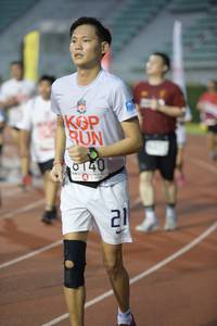 BIB: 
                            <button type="button" onclick="openModal(6001242)" class="btn btn-primary btn-sm float-right btn-popup" data-toggle="modal" data-target=".modal-high-quality">
                        <i class="fas fa-shopping-cart"></i> Add to Cart
                    </button>
                                            <button type="button" onclick="isThisMe(6001242, true)" class="btn btn-success btn-sm float-right btn-popup btn-isme hidden" data-toggle="tooltip" data-placement="bottom" title="นี่คือรูปของคุณใช่ไหม คลิกที่นี่เพื่อเอาเข้าอัลบั้ม">
                        <i class="fas fa-plus"></i> Add to album
                    </button>
                    <button type="button" onclick="isThisMe(6001242, false)" class="btn btn-warning btn-sm float-right btn-popup btn-isnotme hidden">
                        <i class="fas fa-ban"></i> Remove from album
                    </button>