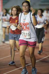 BIB: 7115, 201, 
                            <button type="button" onclick="openModal(6010471)" class="btn btn-primary btn-sm float-right btn-popup" data-toggle="modal" data-target=".modal-high-quality">
                        <i class="fas fa-shopping-cart"></i> Add to Cart
                    </button>
                                            <button type="button" onclick="isThisMe(6010471, true)" class="btn btn-success btn-sm float-right btn-popup btn-isme hidden" data-toggle="tooltip" data-placement="bottom" title="นี่คือรูปของคุณใช่ไหม คลิกที่นี่เพื่อเอาเข้าอัลบั้ม">
                        <i class="fas fa-plus"></i> Add to album
                    </button>
                    <button type="button" onclick="isThisMe(6010471, false)" class="btn btn-warning btn-sm float-right btn-popup btn-isnotme hidden">
                        <i class="fas fa-ban"></i> Remove from album
                    </button>