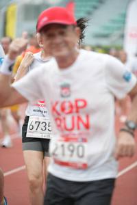 BIB: 6735, 2190
                            <button type="button" onclick="openModal(6042652)" class="btn btn-primary btn-sm float-right btn-popup" data-toggle="modal" data-target=".modal-high-quality">
                        <i class="fas fa-shopping-cart"></i> Add to Cart
                    </button>
                                            <button type="button" onclick="isThisMe(6042652, true)" class="btn btn-success btn-sm float-right btn-popup btn-isme hidden" data-toggle="tooltip" data-placement="bottom" title="นี่คือรูปของคุณใช่ไหม คลิกที่นี่เพื่อเอาเข้าอัลบั้ม">
                        <i class="fas fa-plus"></i> Add to album
                    </button>
                    <button type="button" onclick="isThisMe(6042652, false)" class="btn btn-warning btn-sm float-right btn-popup btn-isnotme hidden">
                        <i class="fas fa-ban"></i> Remove from album
                    </button>