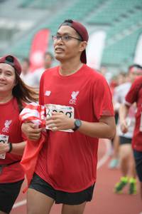 BIB: 
                            <button type="button" onclick="openModal(6043455)" class="btn btn-primary btn-sm float-right btn-popup" data-toggle="modal" data-target=".modal-high-quality">
                        <i class="fas fa-shopping-cart"></i> Add to Cart
                    </button>
                                            <button type="button" onclick="isThisMe(6043455, true)" class="btn btn-success btn-sm float-right btn-popup btn-isme hidden" data-toggle="tooltip" data-placement="bottom" title="นี่คือรูปของคุณใช่ไหม คลิกที่นี่เพื่อเอาเข้าอัลบั้ม">
                        <i class="fas fa-plus"></i> Add to album
                    </button>
                    <button type="button" onclick="isThisMe(6043455, false)" class="btn btn-warning btn-sm float-right btn-popup btn-isnotme hidden">
                        <i class="fas fa-ban"></i> Remove from album
                    </button>