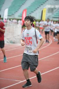 BIB: 7750
                            <button type="button" onclick="openModal(6035863)" class="btn btn-primary btn-sm float-right btn-popup" data-toggle="modal" data-target=".modal-high-quality">
                        <i class="fas fa-shopping-cart"></i> Add to Cart
                    </button>
                                            <button type="button" onclick="isThisMe(6035863, true)" class="btn btn-success btn-sm float-right btn-popup btn-isme hidden" data-toggle="tooltip" data-placement="bottom" title="นี่คือรูปของคุณใช่ไหม คลิกที่นี่เพื่อเอาเข้าอัลบั้ม">
                        <i class="fas fa-plus"></i> Add to album
                    </button>
                    <button type="button" onclick="isThisMe(6035863, false)" class="btn btn-warning btn-sm float-right btn-popup btn-isnotme hidden">
                        <i class="fas fa-ban"></i> Remove from album
                    </button>