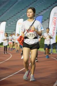 BIB: 6739
                            <button type="button" onclick="openModal(6024078)" class="btn btn-primary btn-sm float-right btn-popup" data-toggle="modal" data-target=".modal-high-quality">
                        <i class="fas fa-shopping-cart"></i> Add to Cart
                    </button>
                                            <button type="button" onclick="isThisMe(6024078, true)" class="btn btn-success btn-sm float-right btn-popup btn-isme hidden" data-toggle="tooltip" data-placement="bottom" title="นี่คือรูปของคุณใช่ไหม คลิกที่นี่เพื่อเอาเข้าอัลบั้ม">
                        <i class="fas fa-plus"></i> Add to album
                    </button>
                    <button type="button" onclick="isThisMe(6024078, false)" class="btn btn-warning btn-sm float-right btn-popup btn-isnotme hidden">
                        <i class="fas fa-ban"></i> Remove from album
                    </button>