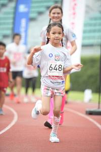 BIB: 648
                            <button type="button" onclick="openModal(6057150)" class="btn btn-primary btn-sm float-right btn-popup" data-toggle="modal" data-target=".modal-high-quality">
                        <i class="fas fa-shopping-cart"></i> Add to Cart
                    </button>
                                            <button type="button" onclick="isThisMe(6057150, true)" class="btn btn-success btn-sm float-right btn-popup btn-isme hidden" data-toggle="tooltip" data-placement="bottom" title="นี่คือรูปของคุณใช่ไหม คลิกที่นี่เพื่อเอาเข้าอัลบั้ม">
                        <i class="fas fa-plus"></i> Add to album
                    </button>
                    <button type="button" onclick="isThisMe(6057150, false)" class="btn btn-warning btn-sm float-right btn-popup btn-isnotme hidden">
                        <i class="fas fa-ban"></i> Remove from album
                    </button>