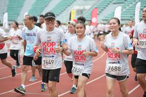 BIB: 707, 219, 7649, 7688, 7650, 
                            <button type="button" onclick="openModal(6043494)" class="btn btn-primary btn-sm float-right btn-popup" data-toggle="modal" data-target=".modal-high-quality">
                        <i class="fas fa-shopping-cart"></i> Add to Cart
                    </button>
                                            <button type="button" onclick="isThisMe(6043494, true)" class="btn btn-success btn-sm float-right btn-popup btn-isme hidden" data-toggle="tooltip" data-placement="bottom" title="นี่คือรูปของคุณใช่ไหม คลิกที่นี่เพื่อเอาเข้าอัลบั้ม">
                        <i class="fas fa-plus"></i> Add to album
                    </button>
                    <button type="button" onclick="isThisMe(6043494, false)" class="btn btn-warning btn-sm float-right btn-popup btn-isnotme hidden">
                        <i class="fas fa-ban"></i> Remove from album
                    </button>