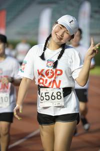 BIB: 6568
                            <button type="button" onclick="openModal(6009628)" class="btn btn-primary btn-sm float-right btn-popup" data-toggle="modal" data-target=".modal-high-quality">
                        <i class="fas fa-shopping-cart"></i> Add to Cart
                    </button>
                                            <button type="button" onclick="isThisMe(6009628, true)" class="btn btn-success btn-sm float-right btn-popup btn-isme hidden" data-toggle="tooltip" data-placement="bottom" title="นี่คือรูปของคุณใช่ไหม คลิกที่นี่เพื่อเอาเข้าอัลบั้ม">
                        <i class="fas fa-plus"></i> Add to album
                    </button>
                    <button type="button" onclick="isThisMe(6009628, false)" class="btn btn-warning btn-sm float-right btn-popup btn-isnotme hidden">
                        <i class="fas fa-ban"></i> Remove from album
                    </button>