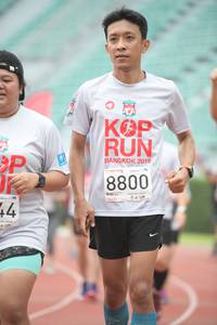 BIB: 2019, 8800
                            <button type="button" onclick="openModal(6052269)" class="btn btn-primary btn-sm float-right btn-popup" data-toggle="modal" data-target=".modal-high-quality">
                        <i class="fas fa-shopping-cart"></i> Add to Cart
                    </button>
                                            <button type="button" onclick="isThisMe(6052269, true)" class="btn btn-success btn-sm float-right btn-popup btn-isme hidden" data-toggle="tooltip" data-placement="bottom" title="นี่คือรูปของคุณใช่ไหม คลิกที่นี่เพื่อเอาเข้าอัลบั้ม">
                        <i class="fas fa-plus"></i> Add to album
                    </button>
                    <button type="button" onclick="isThisMe(6052269, false)" class="btn btn-warning btn-sm float-right btn-popup btn-isnotme hidden">
                        <i class="fas fa-ban"></i> Remove from album
                    </button>