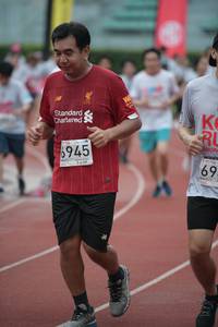 BIB: 6945
                            <button type="button" onclick="openModal(6027668)" class="btn btn-primary btn-sm float-right btn-popup" data-toggle="modal" data-target=".modal-high-quality">
                        <i class="fas fa-shopping-cart"></i> Add to Cart
                    </button>
                                            <button type="button" onclick="isThisMe(6027668, true)" class="btn btn-success btn-sm float-right btn-popup btn-isme hidden" data-toggle="tooltip" data-placement="bottom" title="นี่คือรูปของคุณใช่ไหม คลิกที่นี่เพื่อเอาเข้าอัลบั้ม">
                        <i class="fas fa-plus"></i> Add to album
                    </button>
                    <button type="button" onclick="isThisMe(6027668, false)" class="btn btn-warning btn-sm float-right btn-popup btn-isnotme hidden">
                        <i class="fas fa-ban"></i> Remove from album
                    </button>