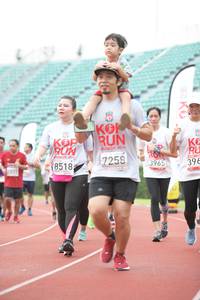 BIB: 201, 7258, 8518, 3965
                            <button type="button" onclick="openModal(6055392)" class="btn btn-primary btn-sm float-right btn-popup" data-toggle="modal" data-target=".modal-high-quality">
                        <i class="fas fa-shopping-cart"></i> Add to Cart
                    </button>
                                            <button type="button" onclick="isThisMe(6055392, true)" class="btn btn-success btn-sm float-right btn-popup btn-isme hidden" data-toggle="tooltip" data-placement="bottom" title="นี่คือรูปของคุณใช่ไหม คลิกที่นี่เพื่อเอาเข้าอัลบั้ม">
                        <i class="fas fa-plus"></i> Add to album
                    </button>
                    <button type="button" onclick="isThisMe(6055392, false)" class="btn btn-warning btn-sm float-right btn-popup btn-isnotme hidden">
                        <i class="fas fa-ban"></i> Remove from album
                    </button>