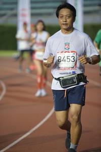 BIB: 8453, 2410
                            <button type="button" onclick="openModal(6011309)" class="btn btn-primary btn-sm float-right btn-popup" data-toggle="modal" data-target=".modal-high-quality">
                        <i class="fas fa-shopping-cart"></i> Add to Cart
                    </button>
                                            <button type="button" onclick="isThisMe(6011309, true)" class="btn btn-success btn-sm float-right btn-popup btn-isme hidden" data-toggle="tooltip" data-placement="bottom" title="นี่คือรูปของคุณใช่ไหม คลิกที่นี่เพื่อเอาเข้าอัลบั้ม">
                        <i class="fas fa-plus"></i> Add to album
                    </button>
                    <button type="button" onclick="isThisMe(6011309, false)" class="btn btn-warning btn-sm float-right btn-popup btn-isnotme hidden">
                        <i class="fas fa-ban"></i> Remove from album
                    </button>