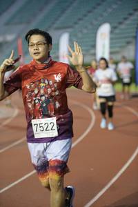 BIB: 7522
                            <button type="button" onclick="openModal(6013295)" class="btn btn-primary btn-sm float-right btn-popup" data-toggle="modal" data-target=".modal-high-quality">
                        <i class="fas fa-shopping-cart"></i> Add to Cart
                    </button>
                                            <button type="button" onclick="isThisMe(6013295, true)" class="btn btn-success btn-sm float-right btn-popup btn-isme hidden" data-toggle="tooltip" data-placement="bottom" title="นี่คือรูปของคุณใช่ไหม คลิกที่นี่เพื่อเอาเข้าอัลบั้ม">
                        <i class="fas fa-plus"></i> Add to album
                    </button>
                    <button type="button" onclick="isThisMe(6013295, false)" class="btn btn-warning btn-sm float-right btn-popup btn-isnotme hidden">
                        <i class="fas fa-ban"></i> Remove from album
                    </button>