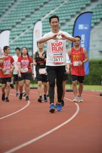 BIB: 3611
                            <button type="button" onclick="openModal(6092946)" class="btn btn-primary btn-sm float-right btn-popup" data-toggle="modal" data-target=".modal-high-quality">
                        <i class="fas fa-shopping-cart"></i> Add to Cart
                    </button>
                                            <button type="button" onclick="isThisMe(6092946, true)" class="btn btn-success btn-sm float-right btn-popup btn-isme hidden" data-toggle="tooltip" data-placement="bottom" title="นี่คือรูปของคุณใช่ไหม คลิกที่นี่เพื่อเอาเข้าอัลบั้ม">
                        <i class="fas fa-plus"></i> Add to album
                    </button>
                    <button type="button" onclick="isThisMe(6092946, false)" class="btn btn-warning btn-sm float-right btn-popup btn-isnotme hidden">
                        <i class="fas fa-ban"></i> Remove from album
                    </button>