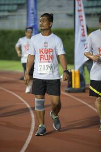 BIB: 7179
                            <button type="button" onclick="openModal(6004643)" class="btn btn-primary btn-sm float-right btn-popup" data-toggle="modal" data-target=".modal-high-quality">
                        <i class="fas fa-shopping-cart"></i> Add to Cart
                    </button>
                                            <button type="button" onclick="isThisMe(6004643, true)" class="btn btn-success btn-sm float-right btn-popup btn-isme hidden" data-toggle="tooltip" data-placement="bottom" title="นี่คือรูปของคุณใช่ไหม คลิกที่นี่เพื่อเอาเข้าอัลบั้ม">
                        <i class="fas fa-plus"></i> Add to album
                    </button>
                    <button type="button" onclick="isThisMe(6004643, false)" class="btn btn-warning btn-sm float-right btn-popup btn-isnotme hidden">
                        <i class="fas fa-ban"></i> Remove from album
                    </button>