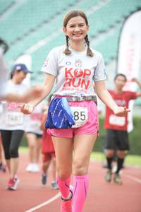 BIB: 2019
                            <button type="button" onclick="openModal(6057246)" class="btn btn-primary btn-sm float-right btn-popup" data-toggle="modal" data-target=".modal-high-quality">
                        <i class="fas fa-shopping-cart"></i> Add to Cart
                    </button>
                                            <button type="button" onclick="isThisMe(6057246, true)" class="btn btn-success btn-sm float-right btn-popup btn-isme hidden" data-toggle="tooltip" data-placement="bottom" title="นี่คือรูปของคุณใช่ไหม คลิกที่นี่เพื่อเอาเข้าอัลบั้ม">
                        <i class="fas fa-plus"></i> Add to album
                    </button>
                    <button type="button" onclick="isThisMe(6057246, false)" class="btn btn-warning btn-sm float-right btn-popup btn-isnotme hidden">
                        <i class="fas fa-ban"></i> Remove from album
                    </button>