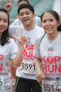 BIB: 8591, 8514
                            <button type="button" onclick="openModal(6040885)" class="btn btn-primary btn-sm float-right btn-popup" data-toggle="modal" data-target=".modal-high-quality">
                        <i class="fas fa-shopping-cart"></i> Add to Cart
                    </button>
                                            <button type="button" onclick="isThisMe(6040885, true)" class="btn btn-success btn-sm float-right btn-popup btn-isme hidden" data-toggle="tooltip" data-placement="bottom" title="นี่คือรูปของคุณใช่ไหม คลิกที่นี่เพื่อเอาเข้าอัลบั้ม">
                        <i class="fas fa-plus"></i> Add to album
                    </button>
                    <button type="button" onclick="isThisMe(6040885, false)" class="btn btn-warning btn-sm float-right btn-popup btn-isnotme hidden">
                        <i class="fas fa-ban"></i> Remove from album
                    </button>