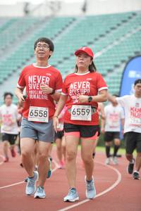 BIB: 6559, 6558, 276
                            <button type="button" onclick="openModal(6058143)" class="btn btn-primary btn-sm float-right btn-popup" data-toggle="modal" data-target=".modal-high-quality">
                        <i class="fas fa-shopping-cart"></i> Add to Cart
                    </button>
                                            <button type="button" onclick="isThisMe(6058143, true)" class="btn btn-success btn-sm float-right btn-popup btn-isme hidden" data-toggle="tooltip" data-placement="bottom" title="นี่คือรูปของคุณใช่ไหม คลิกที่นี่เพื่อเอาเข้าอัลบั้ม">
                        <i class="fas fa-plus"></i> Add to album
                    </button>
                    <button type="button" onclick="isThisMe(6058143, false)" class="btn btn-warning btn-sm float-right btn-popup btn-isnotme hidden">
                        <i class="fas fa-ban"></i> Remove from album
                    </button>