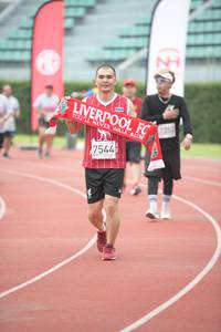 BIB: 7544
                            <button type="button" onclick="openModal(6051804)" class="btn btn-primary btn-sm float-right btn-popup" data-toggle="modal" data-target=".modal-high-quality">
                        <i class="fas fa-shopping-cart"></i> Add to Cart
                    </button>
                                            <button type="button" onclick="isThisMe(6051804, true)" class="btn btn-success btn-sm float-right btn-popup btn-isme hidden" data-toggle="tooltip" data-placement="bottom" title="นี่คือรูปของคุณใช่ไหม คลิกที่นี่เพื่อเอาเข้าอัลบั้ม">
                        <i class="fas fa-plus"></i> Add to album
                    </button>
                    <button type="button" onclick="isThisMe(6051804, false)" class="btn btn-warning btn-sm float-right btn-popup btn-isnotme hidden">
                        <i class="fas fa-ban"></i> Remove from album
                    </button>