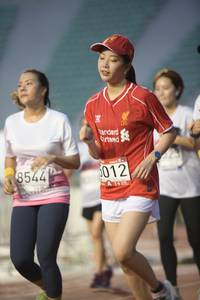 BIB: 012, 8544
                            <button type="button" onclick="openModal(6018744)" class="btn btn-primary btn-sm float-right btn-popup" data-toggle="modal" data-target=".modal-high-quality">
                        <i class="fas fa-shopping-cart"></i> Add to Cart
                    </button>
                                            <button type="button" onclick="isThisMe(6018744, true)" class="btn btn-success btn-sm float-right btn-popup btn-isme hidden" data-toggle="tooltip" data-placement="bottom" title="นี่คือรูปของคุณใช่ไหม คลิกที่นี่เพื่อเอาเข้าอัลบั้ม">
                        <i class="fas fa-plus"></i> Add to album
                    </button>
                    <button type="button" onclick="isThisMe(6018744, false)" class="btn btn-warning btn-sm float-right btn-popup btn-isnotme hidden">
                        <i class="fas fa-ban"></i> Remove from album
                    </button>