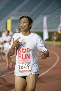 BIB: 2019, 1649
                            <button type="button" onclick="openModal(6001740)" class="btn btn-primary btn-sm float-right btn-popup" data-toggle="modal" data-target=".modal-high-quality">
                        <i class="fas fa-shopping-cart"></i> Add to Cart
                    </button>
                                            <button type="button" onclick="isThisMe(6001740, true)" class="btn btn-success btn-sm float-right btn-popup btn-isme hidden" data-toggle="tooltip" data-placement="bottom" title="นี่คือรูปของคุณใช่ไหม คลิกที่นี่เพื่อเอาเข้าอัลบั้ม">
                        <i class="fas fa-plus"></i> Add to album
                    </button>
                    <button type="button" onclick="isThisMe(6001740, false)" class="btn btn-warning btn-sm float-right btn-popup btn-isnotme hidden">
                        <i class="fas fa-ban"></i> Remove from album
                    </button>