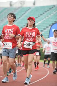 BIB: 6559, 6558, 296
                            <button type="button" onclick="openModal(6058199)" class="btn btn-primary btn-sm float-right btn-popup" data-toggle="modal" data-target=".modal-high-quality">
                        <i class="fas fa-shopping-cart"></i> Add to Cart
                    </button>
                                            <button type="button" onclick="isThisMe(6058199, true)" class="btn btn-success btn-sm float-right btn-popup btn-isme hidden" data-toggle="tooltip" data-placement="bottom" title="นี่คือรูปของคุณใช่ไหม คลิกที่นี่เพื่อเอาเข้าอัลบั้ม">
                        <i class="fas fa-plus"></i> Add to album
                    </button>
                    <button type="button" onclick="isThisMe(6058199, false)" class="btn btn-warning btn-sm float-right btn-popup btn-isnotme hidden">
                        <i class="fas fa-ban"></i> Remove from album
                    </button>