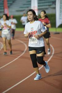 BIB: 7081
                            <button type="button" onclick="openModal(6013429)" class="btn btn-primary btn-sm float-right btn-popup" data-toggle="modal" data-target=".modal-high-quality">
                        <i class="fas fa-shopping-cart"></i> Add to Cart
                    </button>
                                            <button type="button" onclick="isThisMe(6013429, true)" class="btn btn-success btn-sm float-right btn-popup btn-isme hidden" data-toggle="tooltip" data-placement="bottom" title="นี่คือรูปของคุณใช่ไหม คลิกที่นี่เพื่อเอาเข้าอัลบั้ม">
                        <i class="fas fa-plus"></i> Add to album
                    </button>
                    <button type="button" onclick="isThisMe(6013429, false)" class="btn btn-warning btn-sm float-right btn-popup btn-isnotme hidden">
                        <i class="fas fa-ban"></i> Remove from album
                    </button>