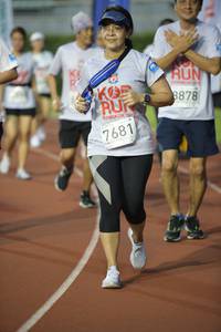 BIB: 8878, 202, 7681
                            <button type="button" onclick="openModal(6008526)" class="btn btn-primary btn-sm float-right btn-popup" data-toggle="modal" data-target=".modal-high-quality">
                        <i class="fas fa-shopping-cart"></i> Add to Cart
                    </button>
                                            <button type="button" onclick="isThisMe(6008526, true)" class="btn btn-success btn-sm float-right btn-popup btn-isme hidden" data-toggle="tooltip" data-placement="bottom" title="นี่คือรูปของคุณใช่ไหม คลิกที่นี่เพื่อเอาเข้าอัลบั้ม">
                        <i class="fas fa-plus"></i> Add to album
                    </button>
                    <button type="button" onclick="isThisMe(6008526, false)" class="btn btn-warning btn-sm float-right btn-popup btn-isnotme hidden">
                        <i class="fas fa-ban"></i> Remove from album
                    </button>