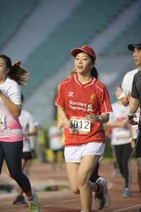 BIB: 5012
                            <button type="button" onclick="openModal(6018637)" class="btn btn-primary btn-sm float-right btn-popup" data-toggle="modal" data-target=".modal-high-quality">
                        <i class="fas fa-shopping-cart"></i> Add to Cart
                    </button>
                                            <button type="button" onclick="isThisMe(6018637, true)" class="btn btn-success btn-sm float-right btn-popup btn-isme hidden" data-toggle="tooltip" data-placement="bottom" title="นี่คือรูปของคุณใช่ไหม คลิกที่นี่เพื่อเอาเข้าอัลบั้ม">
                        <i class="fas fa-plus"></i> Add to album
                    </button>
                    <button type="button" onclick="isThisMe(6018637, false)" class="btn btn-warning btn-sm float-right btn-popup btn-isnotme hidden">
                        <i class="fas fa-ban"></i> Remove from album
                    </button>