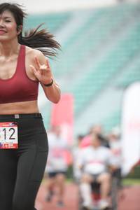 BIB: 
                            <button type="button" onclick="openModal(6053225)" class="btn btn-primary btn-sm float-right btn-popup" data-toggle="modal" data-target=".modal-high-quality">
                        <i class="fas fa-shopping-cart"></i> Add to Cart
                    </button>
                                            <button type="button" onclick="isThisMe(6053225, true)" class="btn btn-success btn-sm float-right btn-popup btn-isme hidden" data-toggle="tooltip" data-placement="bottom" title="นี่คือรูปของคุณใช่ไหม คลิกที่นี่เพื่อเอาเข้าอัลบั้ม">
                        <i class="fas fa-plus"></i> Add to album
                    </button>
                    <button type="button" onclick="isThisMe(6053225, false)" class="btn btn-warning btn-sm float-right btn-popup btn-isnotme hidden">
                        <i class="fas fa-ban"></i> Remove from album
                    </button>