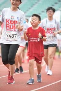 BIB: 201, 7487
                            <button type="button" onclick="openModal(6057470)" class="btn btn-primary btn-sm float-right btn-popup" data-toggle="modal" data-target=".modal-high-quality">
                        <i class="fas fa-shopping-cart"></i> Add to Cart
                    </button>
                                            <button type="button" onclick="isThisMe(6057470, true)" class="btn btn-success btn-sm float-right btn-popup btn-isme hidden" data-toggle="tooltip" data-placement="bottom" title="นี่คือรูปของคุณใช่ไหม คลิกที่นี่เพื่อเอาเข้าอัลบั้ม">
                        <i class="fas fa-plus"></i> Add to album
                    </button>
                    <button type="button" onclick="isThisMe(6057470, false)" class="btn btn-warning btn-sm float-right btn-popup btn-isnotme hidden">
                        <i class="fas fa-ban"></i> Remove from album
                    </button>