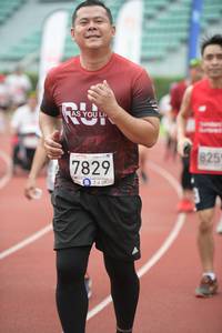 BIB: 825, 7829
                            <button type="button" onclick="openModal(6044023)" class="btn btn-primary btn-sm float-right btn-popup" data-toggle="modal" data-target=".modal-high-quality">
                        <i class="fas fa-shopping-cart"></i> Add to Cart
                    </button>
                                            <button type="button" onclick="isThisMe(6044023, true)" class="btn btn-success btn-sm float-right btn-popup btn-isme hidden" data-toggle="tooltip" data-placement="bottom" title="นี่คือรูปของคุณใช่ไหม คลิกที่นี่เพื่อเอาเข้าอัลบั้ม">
                        <i class="fas fa-plus"></i> Add to album
                    </button>
                    <button type="button" onclick="isThisMe(6044023, false)" class="btn btn-warning btn-sm float-right btn-popup btn-isnotme hidden">
                        <i class="fas fa-ban"></i> Remove from album
                    </button>