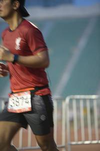 BIB: 874
                            <button type="button" onclick="openModal(6020931)" class="btn btn-primary btn-sm float-right btn-popup" data-toggle="modal" data-target=".modal-high-quality">
                        <i class="fas fa-shopping-cart"></i> Add to Cart
                    </button>
                                            <button type="button" onclick="isThisMe(6020931, true)" class="btn btn-success btn-sm float-right btn-popup btn-isme hidden" data-toggle="tooltip" data-placement="bottom" title="นี่คือรูปของคุณใช่ไหม คลิกที่นี่เพื่อเอาเข้าอัลบั้ม">
                        <i class="fas fa-plus"></i> Add to album
                    </button>
                    <button type="button" onclick="isThisMe(6020931, false)" class="btn btn-warning btn-sm float-right btn-popup btn-isnotme hidden">
                        <i class="fas fa-ban"></i> Remove from album
                    </button>