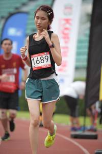 BIB: 1689
                            <button type="button" onclick="openModal(6058328)" class="btn btn-primary btn-sm float-right btn-popup" data-toggle="modal" data-target=".modal-high-quality">
                        <i class="fas fa-shopping-cart"></i> Add to Cart
                    </button>
                                            <button type="button" onclick="isThisMe(6058328, true)" class="btn btn-success btn-sm float-right btn-popup btn-isme hidden" data-toggle="tooltip" data-placement="bottom" title="นี่คือรูปของคุณใช่ไหม คลิกที่นี่เพื่อเอาเข้าอัลบั้ม">
                        <i class="fas fa-plus"></i> Add to album
                    </button>
                    <button type="button" onclick="isThisMe(6058328, false)" class="btn btn-warning btn-sm float-right btn-popup btn-isnotme hidden">
                        <i class="fas fa-ban"></i> Remove from album
                    </button>