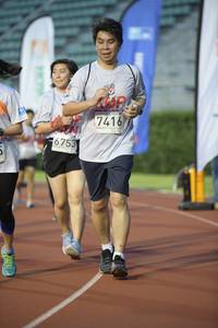 BIB: 7416, 6753
                            <button type="button" onclick="openModal(6022734)" class="btn btn-primary btn-sm float-right btn-popup" data-toggle="modal" data-target=".modal-high-quality">
                        <i class="fas fa-shopping-cart"></i> Add to Cart
                    </button>
                                            <button type="button" onclick="isThisMe(6022734, true)" class="btn btn-success btn-sm float-right btn-popup btn-isme hidden" data-toggle="tooltip" data-placement="bottom" title="นี่คือรูปของคุณใช่ไหม คลิกที่นี่เพื่อเอาเข้าอัลบั้ม">
                        <i class="fas fa-plus"></i> Add to album
                    </button>
                    <button type="button" onclick="isThisMe(6022734, false)" class="btn btn-warning btn-sm float-right btn-popup btn-isnotme hidden">
                        <i class="fas fa-ban"></i> Remove from album
                    </button>