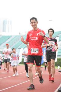 BIB: 5044, 5649, 6516
                            <button type="button" onclick="openModal(6054769)" class="btn btn-primary btn-sm float-right btn-popup" data-toggle="modal" data-target=".modal-high-quality">
                        <i class="fas fa-shopping-cart"></i> Add to Cart
                    </button>
                                            <button type="button" onclick="isThisMe(6054769, true)" class="btn btn-success btn-sm float-right btn-popup btn-isme hidden" data-toggle="tooltip" data-placement="bottom" title="นี่คือรูปของคุณใช่ไหม คลิกที่นี่เพื่อเอาเข้าอัลบั้ม">
                        <i class="fas fa-plus"></i> Add to album
                    </button>
                    <button type="button" onclick="isThisMe(6054769, false)" class="btn btn-warning btn-sm float-right btn-popup btn-isnotme hidden">
                        <i class="fas fa-ban"></i> Remove from album
                    </button>