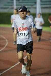 BIB: 8313
                            <button type="button" onclick="openModal(6003235)" class="btn btn-primary btn-sm float-right btn-popup" data-toggle="modal" data-target=".modal-high-quality">
                        <i class="fas fa-shopping-cart"></i> Add to Cart
                    </button>
                                            <button type="button" onclick="isThisMe(6003235, true)" class="btn btn-success btn-sm float-right btn-popup btn-isme hidden" data-toggle="tooltip" data-placement="bottom" title="นี่คือรูปของคุณใช่ไหม คลิกที่นี่เพื่อเอาเข้าอัลบั้ม">
                        <i class="fas fa-plus"></i> Add to album
                    </button>
                    <button type="button" onclick="isThisMe(6003235, false)" class="btn btn-warning btn-sm float-right btn-popup btn-isnotme hidden">
                        <i class="fas fa-ban"></i> Remove from album
                    </button>