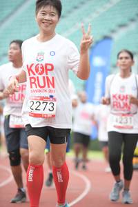 BIB: 2273, 1231
                            <button type="button" onclick="openModal(6055857)" class="btn btn-primary btn-sm float-right btn-popup" data-toggle="modal" data-target=".modal-high-quality">
                        <i class="fas fa-shopping-cart"></i> Add to Cart
                    </button>
                                            <button type="button" onclick="isThisMe(6055857, true)" class="btn btn-success btn-sm float-right btn-popup btn-isme hidden" data-toggle="tooltip" data-placement="bottom" title="นี่คือรูปของคุณใช่ไหม คลิกที่นี่เพื่อเอาเข้าอัลบั้ม">
                        <i class="fas fa-plus"></i> Add to album
                    </button>
                    <button type="button" onclick="isThisMe(6055857, false)" class="btn btn-warning btn-sm float-right btn-popup btn-isnotme hidden">
                        <i class="fas fa-ban"></i> Remove from album
                    </button>